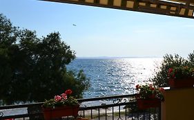 Apartments Diklo